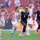 Hasil Panama vs Kroasia 0-1, Luka Modric dkk Jaga Harapan Bola 24 Juni 2026