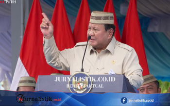 Prabowo: BUMN Dipangkas dari 1.000 Lebih Jadi 250, Gaji Komisaris dan Direksi Ditanggung Publik