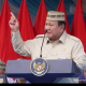Prabowo: BUMN Dipangkas dari 1.000 Lebih Jadi 250, Gaji Komisaris dan Direksi Ditanggung Publik