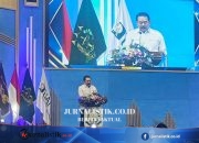 Jaksa Agung Usul Pidum dan Pidsus Disatukan, Sebut Sistem Saat Ini Kurang Efektif News 24 Juni 2026
