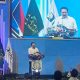 Jaksa Agung ST Burhanuddin Usulkan Pidum dan Pidsus Disatukan, Sebut Sistem Saat Ini Kurang Efektif