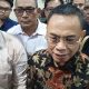 Lima Sorotan Sidang Sudewo: Eksepsi Ditolak, Pendukung Kepung Mobil, Sudewo Dievakuasi Rantis Brimob