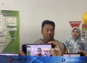 Kurang dari 24 Jam, Polisi Tangkap Pelaku Pembunuhan Wanita di Hotel Sukabumi Regional 26 Juni 2026