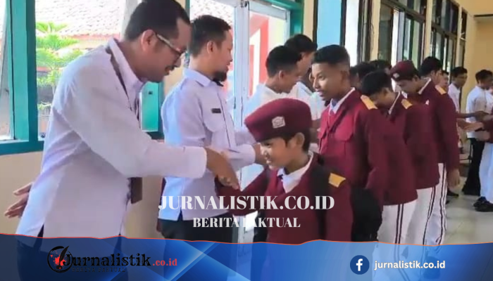 Sinergi Pendidikan dan Teknologi: Penguatan Guru Percepat Talenta AI Indonesia