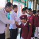 Sinergi Pendidikan dan Teknologi: Penguatan Guru Percepat Talenta AI Indonesia