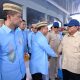 Mendagri Hadiri Puncak Penas Petani dan Nelayan XVII 2026 di Gorontalo