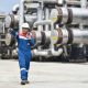 Catat Kinerja Positif 2025, Pendapatan Pertamina Tembus Rp 1.167,99 Triliun