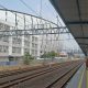 Stasiun JIS Resmi Dibuka, Akses KRL ke Ancol dan Stadion Lebih Mudah