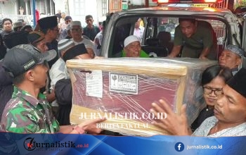 Anggota DPR Nilai Calon Manajer Kopdes Seharusnya Fokus Pelatihan Manajemen Koperasi News 26 Juni 2026