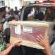 Anggota DPR Sebut Calon Manajer Kopdes Perlu Fokus Pelatihan Manajemen Koperasi