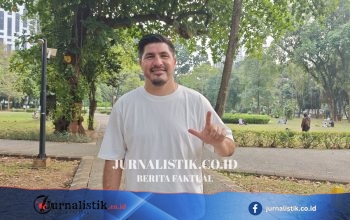 Emanuel De Porras: Pertandingan Paling Berkesan Saat Memainkan Sepak Bola di Indonesia