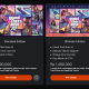 Rockstar Umumkan Harga GTA 6 di Indonesia, Lebih Murah dari Harga Global