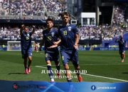Hasil Bosnia Vs Qatar 3-1: Edin Dzeko Dkk Jaga Asa ke 32 Besar Bola 25 Juni 2026