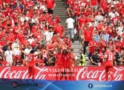 Hasil Swiss Vs Kanada 2-1: Granit Xhaka Cs Finis Juara Grup B Bola 25 Juni 2026