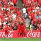 Swiss Menang 2-1 atas Kanada, Granit Xhaka Cs Juara Grup B Piala Dunia 2026