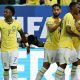 Link Live Streaming Brasil vs Jepang Babak 32 Besar Piala Dunia 2026
