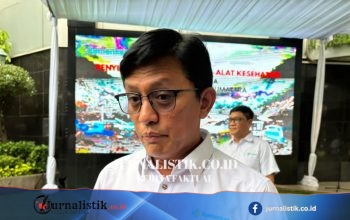 Kemenkes Utamakan Fasilitas Periksa Gigi untuk Puskesmas Pasca-banjir di Sumatera