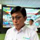 Kemenkes Utamakan Fasilitas Periksa Gigi untuk Puskesmas Pasca-banjir di Sumatera