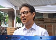 PR Dunia Kedokteran: Jumlah Kurang, Kesenjangan Gaji, hingga Bullying News 26 Juni 2026