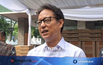 PR Dunia Kedokteran: Kekurangan Dokter, Kesenjangan Gaji, dan Bullying