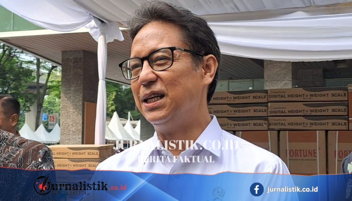 PR Dunia Kedokteran: Kekurangan Dokter, Kesenjangan Gaji, dan Bullying