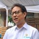 PR Dunia Kedokteran: Kekurangan Dokter, Kesenjangan Gaji, dan Bullying