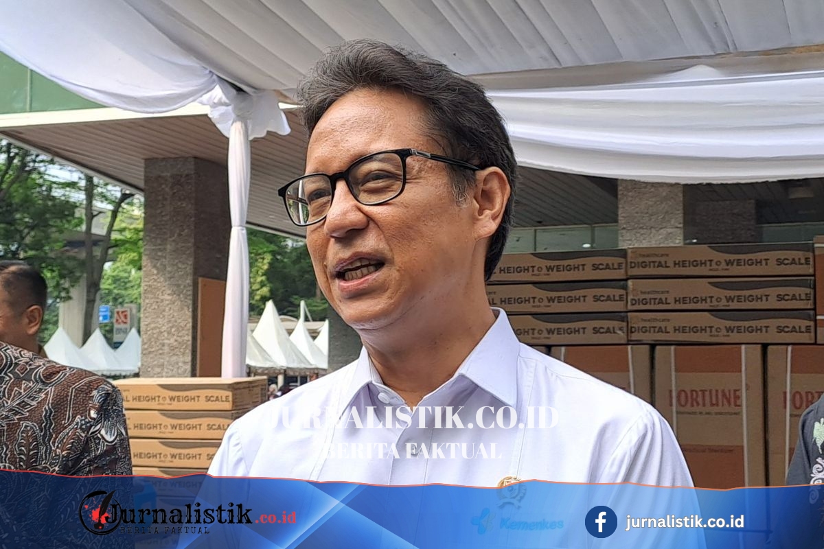 PR Dunia Kedokteran: Jumlah Kurang, Kesenjangan Gaji, hingga Bullying News 26 Juni 2026