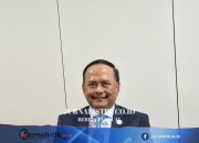 Swiss Siapkan Industri 5.0, Indonesia Mulai Buka Jalan Kolaborasi Money 25 Juni 2026