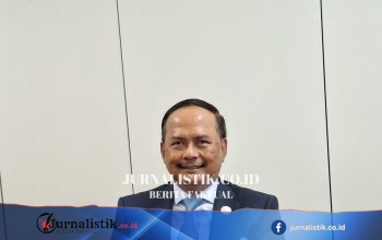 Swiss Arahkan Industri 5.0 Berbasis AI, Indonesia Buka Jalan Kolaborasi