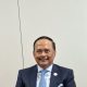 Swiss Arahkan Industri 5.0 Berbasis AI, Indonesia Buka Jalan Kolaborasi