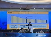 Bahlil Akui Harga Gas Industri Non-HGBT Naik, Ini Penyebabnya Money 25 Juni 2026
