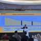 Bahlil: Harga Gas Industri Non-HGBT Naik, Ini Penyebabnya