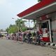 Pertamina Pastikan Stok BBM Nasional Aman, Distribusi Dipercepat Cegah Antrean dan Panic Buying