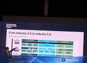 Swiss Peringatkan Ancaman "Koloni AI" di Era Industri 5.0 Money 25 Juni 2026