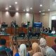 Sidang Korupsi Abdul Wahid, Pakar Otda: Pemerintahan untuk Kebaikan, Bukan Kejahatan