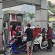 Dua Pekan Setelah Harga Pertamax Naik, Warga Tangsel Kurangi Jajan Anak dan Lebih Memilih Masak di Rumah