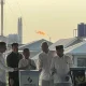 Mini LNG Plant Tuban Resmi Beroperasi, Perkuat Hilirisasi dan Pasokan Gas Domestik