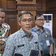 Sekda Jateng Sumarno Imbau ASN Tidak Kritik Pemerintah Lewat Media Sosial