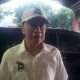 Jokowi Mulai Safari Politik, Lampung Jadi Daerah Pertama