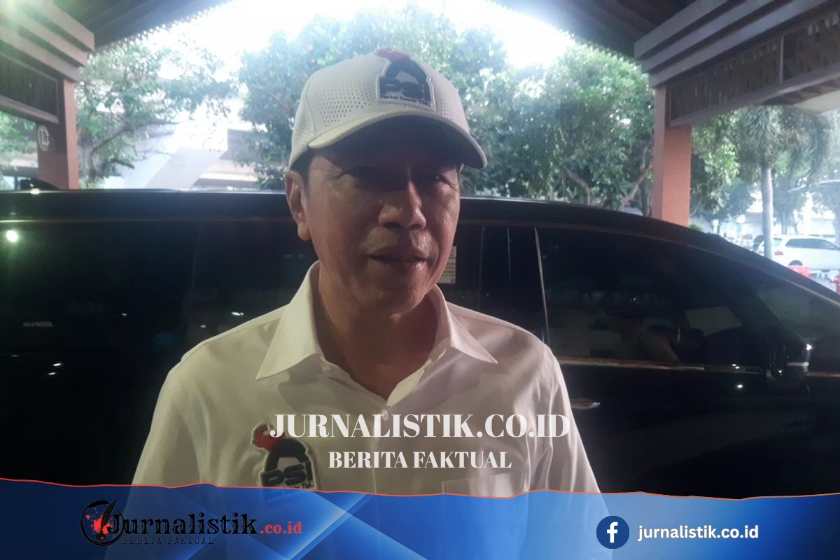 Safari Politik Jokowi Dimulai! News 26 Juni 2026