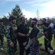 Tugas di Papua, Satgas Yonif 410 Alugoro Blora Antarkan 37 Eks TPNPB-OPM Kembali ke NKRI