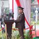 Jaksa Agung ST Burhanuddin Ingatkan Jaksa Baru Siap Terapkan KUHP dan KUHAP Baru