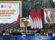 Pramono Ngaku Khawatir Usai PAM Jaya Untung: Biasanya Semua Ikut Campur, Merasa Berjasa News 26 Juni 2026