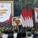 Pramono Ngaku Cemas Usai PAM Jaya Untung: Biasanya Semua Pihak Ingin Ikut Campur dan Merasa Berjasa