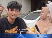 Pengakuan Karyawan Toko Padel yang Disekap karena Curi Raket: Dipukul hingga Gigi Rontok News 26 Juni 2026