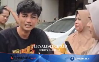 Karyawan Toko Padel Disekap Usai Dituduh Mencuri Raket, Dipukul hingga Gigi Rontok