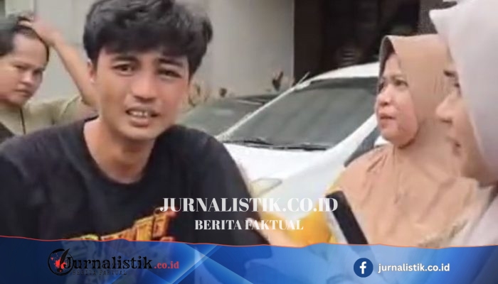 Karyawan Toko Padel Disekap Usai Dituduh Mencuri Raket, Dipukul hingga Gigi Rontok