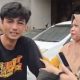 Karyawan Toko Padel Disekap Usai Dituduh Mencuri Raket, Dipukul hingga Gigi Rontok