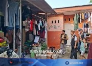 "Gak Boleh, Privasi!" Petugas Sensus Ekonomi 2026 Dimarahi Warga saat Tanya Gaji News 26 Juni 2026