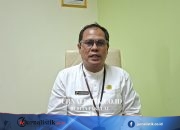Kenapa Sensus Ekonomi Jakarta Tanyakan Gaji hingga Perhiasan Saat Pendataan? News 26 Juni 2026